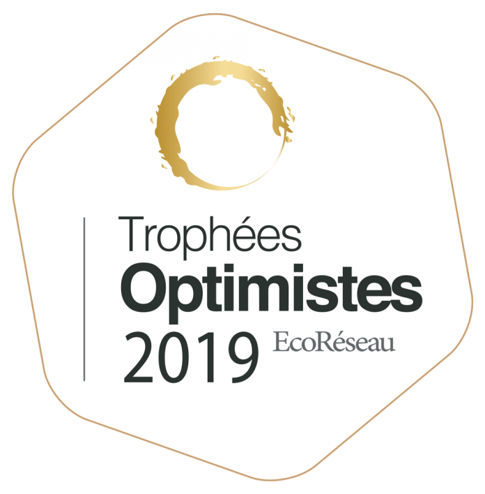 Logo-trophee-RVB