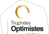 Trophées Optimistes Logo