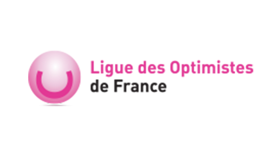 La_ligue_optimistes