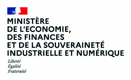 MIN_Economie_Finance_Souverainetee_industrielle_Numeerique_CMJN